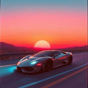 Sud Albaneze (Explicit)
