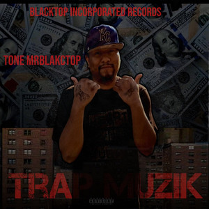 Paper Route (Explicit)