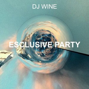 Esclusive Party