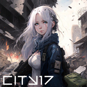 City17 (Explicit)