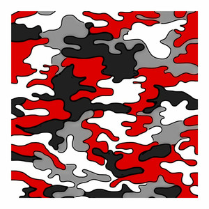 That's What They Like (Explicit)