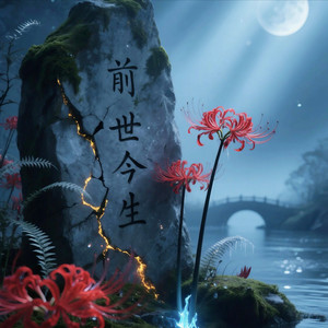 三生三世