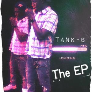 Waiting For (Explicit)