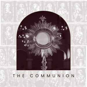 The Communion