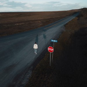 200 Miles (Explicit)