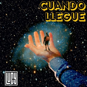 Cuando llegue