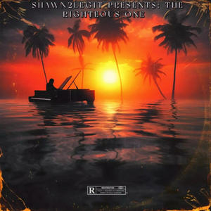 MINE MINE ALL MINE (Explicit)