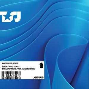 Something Good (Paul Mac Remix)