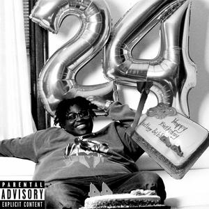 Celebrate (Explicit)