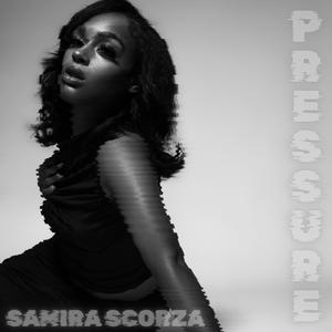 Pressure