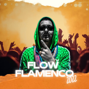 Flow Flamenco 2022