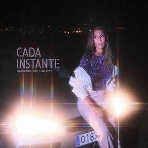 CADA INSTANTE