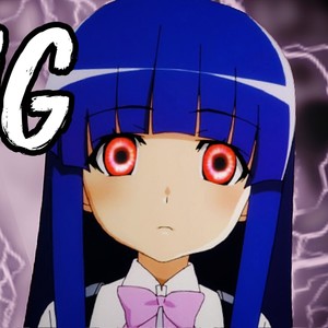 Elimination (Explicit)