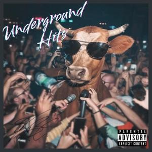 Bird Dawg (Explicit)