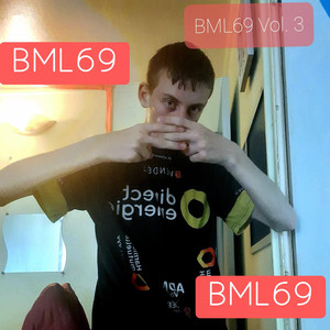 BML69, Vol. 3 (Explicit)