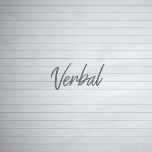 Verbal