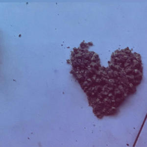 complicated (feat. DcMagic!) (Explicit)