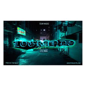 Logrando (Explicit)