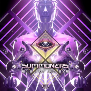 Megamix (Original Mix)