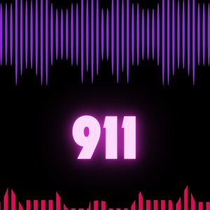 911