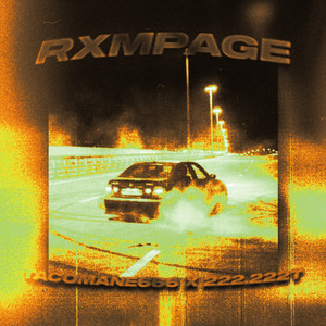 Rxmpage
