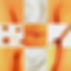 Los Yogures de María