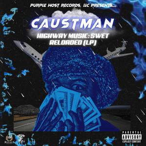 Tribute 2 Gee Rowe (Explicit)