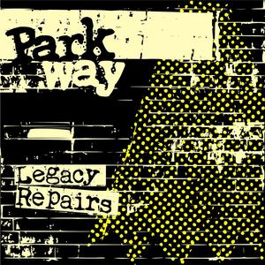 Legacy Repairs (Explicit)