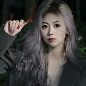 爱上你是一个错