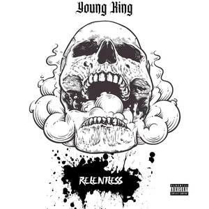 Relentless (Explicit)