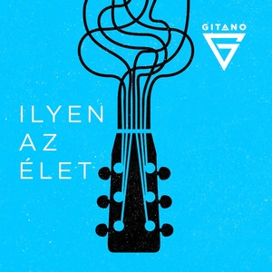 Ilyen Az Élet (Explicit)