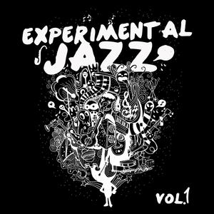 Experimental Jazz, Vol. 1