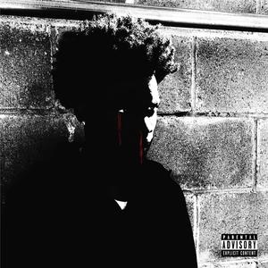 Avoiding Intimacy (Explicit)