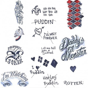 list of my ex（前任清单）