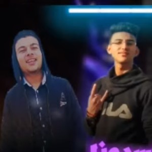 مهرجان احسدونا