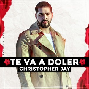 Te Va a Doler (Bachata Version)