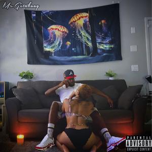 Mr.Getabaag (Explicit)