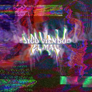 Sigo viendo el mal (Explicit)