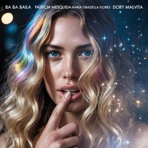 Ba ba baila