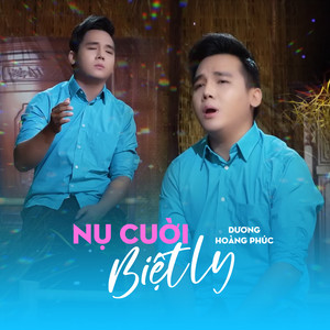 Nụ Cười Biệt Ly