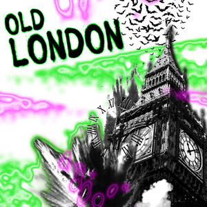 Old London