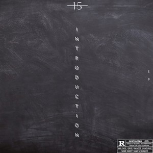 DSH - Caminhando (Explicit)
