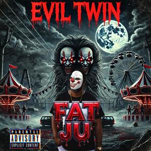 Evil Twin (Gêmeo Do Mal) (Explicit)
