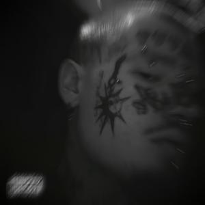 Kolik mi to musí vzít? (Explicit)