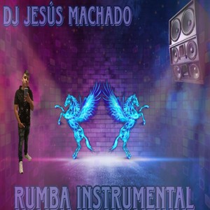 RUMBA (Versión Instrumental)