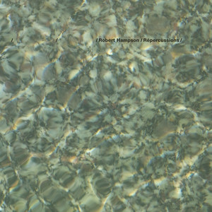 Antarctica Ends Here