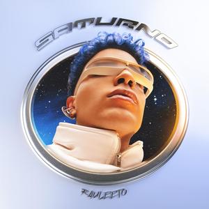 SATURNO (360 Reality Audio) [Explicit]