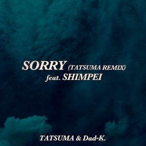 SORRY (feat. SHIMPEI) (TATSUMA REMIX)