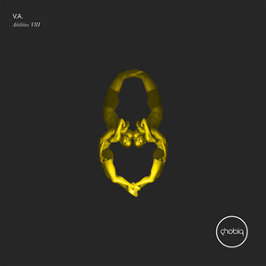 Falcon (Original Mix)