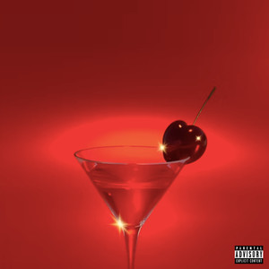 Dolce manipolazione (Explicit)